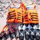 Custom Built 27 | RRI Bahari 01