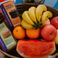Custom Built 27 | RRI Bahari 01