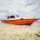 Custom Built 27 | RRI Bahari 01
