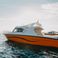 Custom Built 32 | RRI Bahari 02