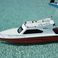 Custom Built 32 | RRI Bahari 02