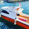 Custom Built 32 | RRI Bahari 02