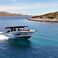 Mercan 36 | Excursion 36
