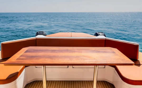 Custom Built 39 | Dr. No