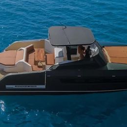 Custom Built 39 | Dr. No