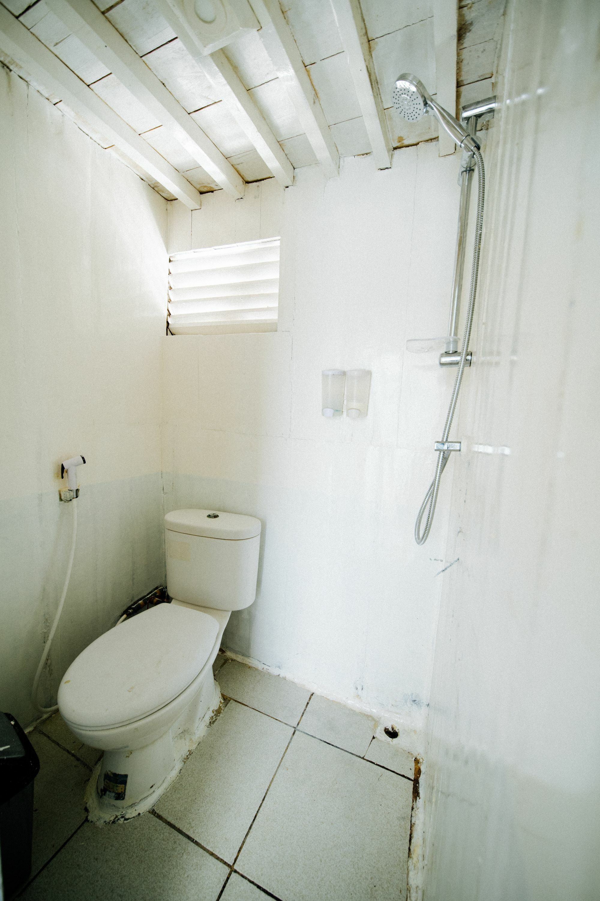 Custom Built Phinisi | Arimbi