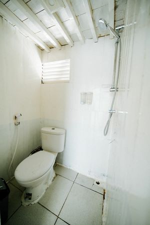 Custom Built Phinisi | Arimbi