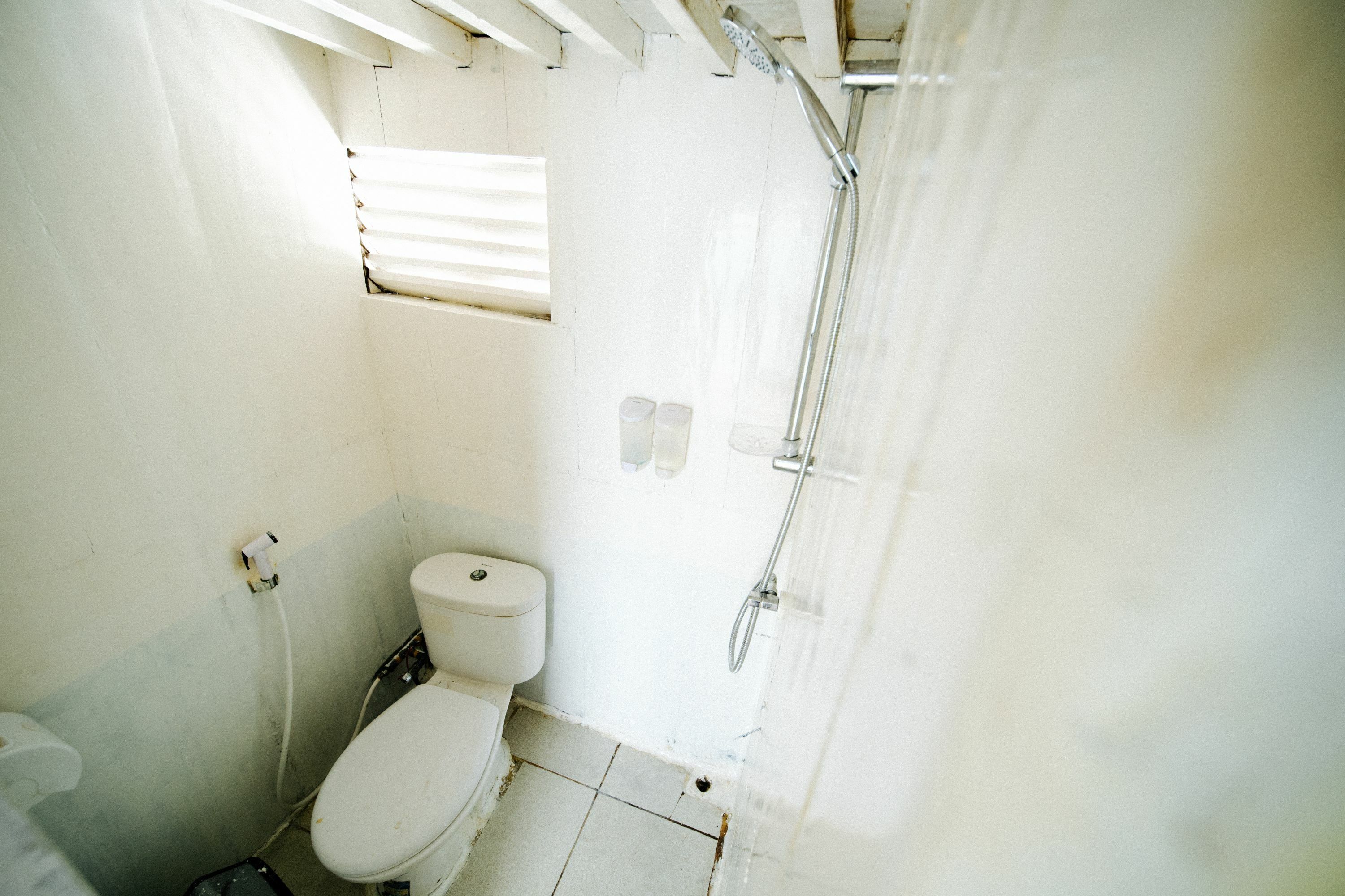 Custom Built Phinisi | Arimbi