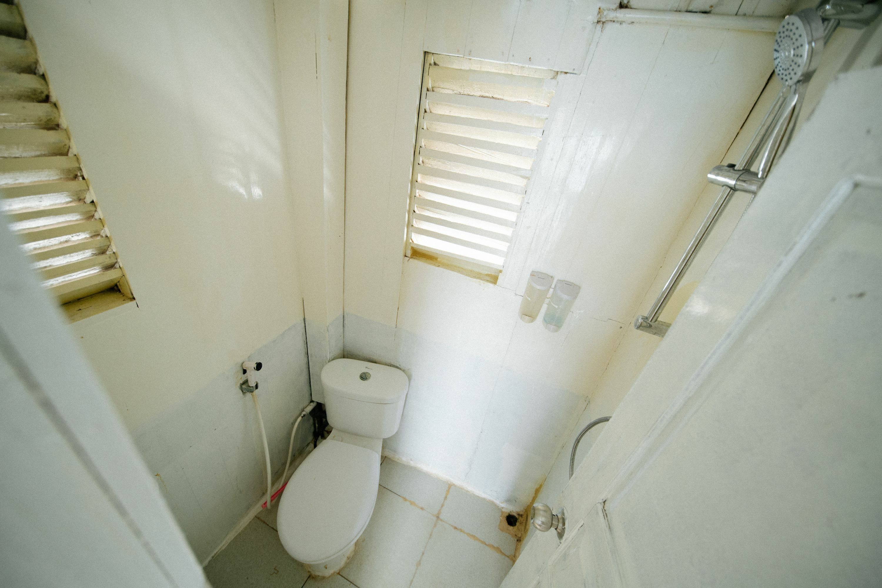 Custom Built Phinisi | Arimbi