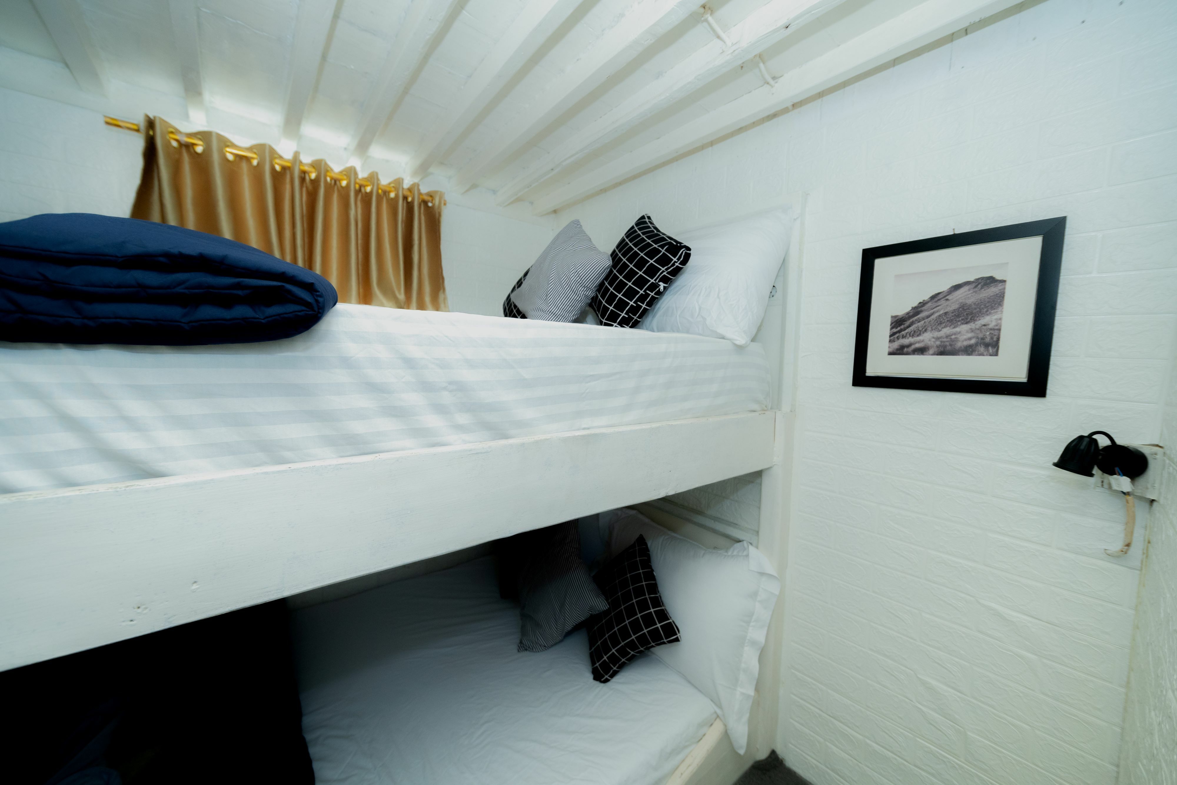 Custom Built Phinisi | Arimbi