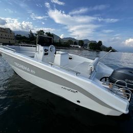 Kolmarine Teorema 20 | Teorema