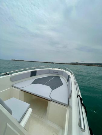 Kolmarine Teorema 20 | Teorema