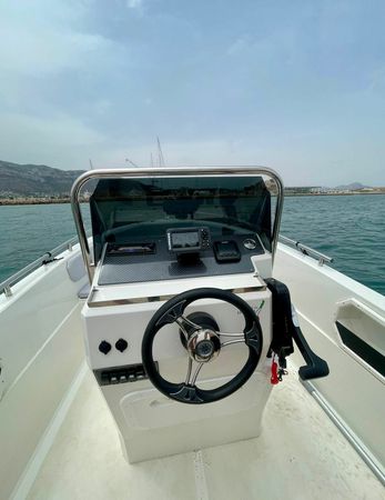 Kolmarine Teorema 20 | Teorema