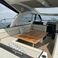 Jeanneau Leader 33 | Tebelina
