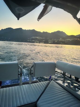 Acquaviva 30 | La Dolce Vita