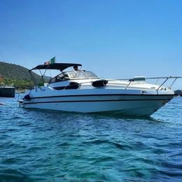 Acquaviva 30 | La Dolce Vita