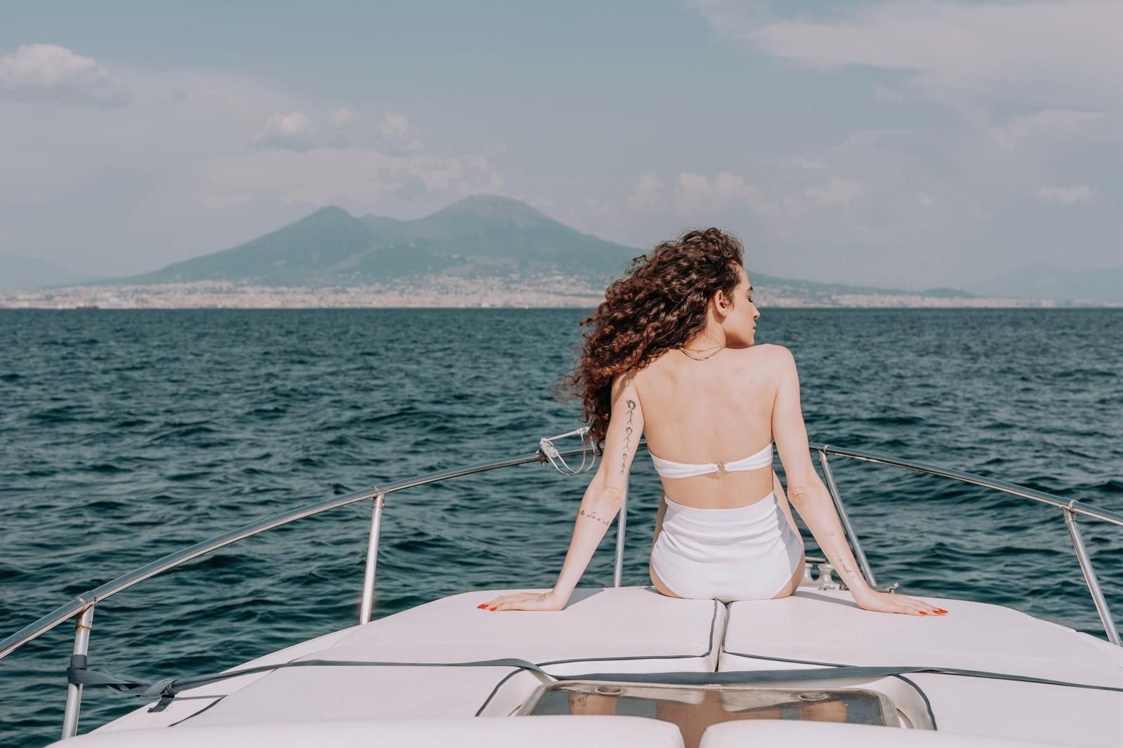 Acquaviva 30 | La Dolce Vita