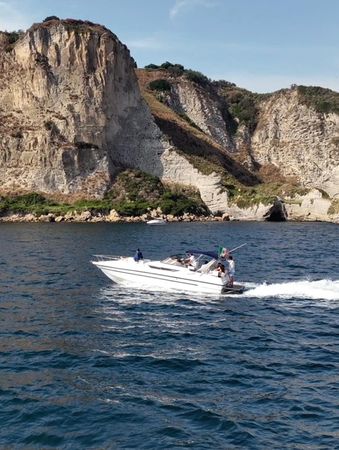 Acquaviva 30 | La Dolce Vita