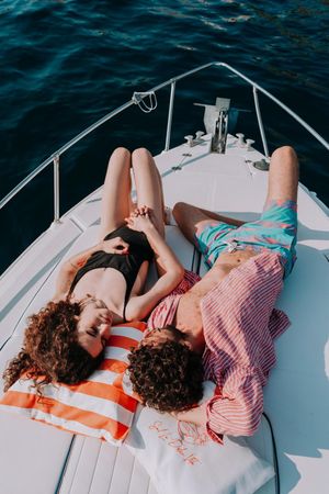 Acquaviva 30 | La Dolce Vita