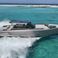 Vanquish VQ52 | Casa Atlantis