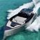 Vanquish VQ52 | Casa Atlantis