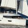 Fountaine Pajot Ipanema 58 | Clarke