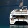 Fountaine Pajot Ipanema 58 | Clarke