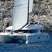Fountaine Pajot Ipanema 58 | Clarke