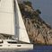 Fountaine Pajot Ipanema 58 | Clarke