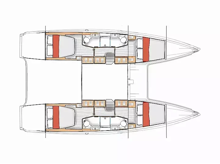 Excess 13 | First Kiss