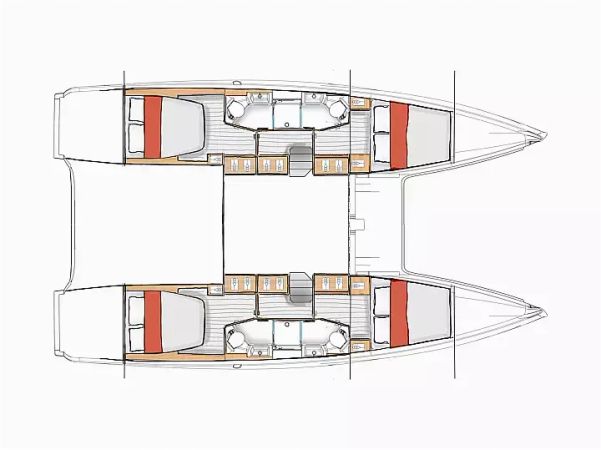 Excess 13 | First Kiss