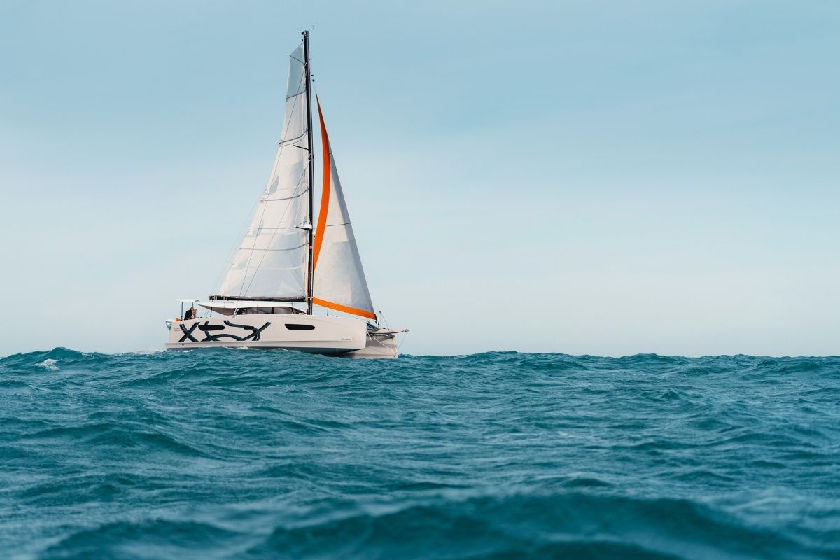 Excess 13 | First Kiss