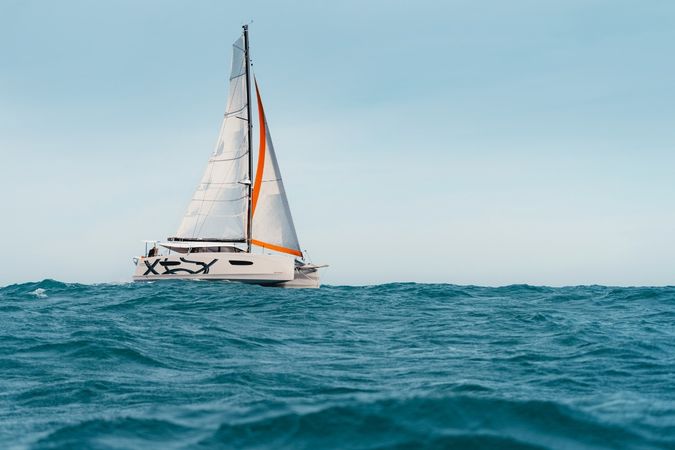 Excess 13 | First Kiss