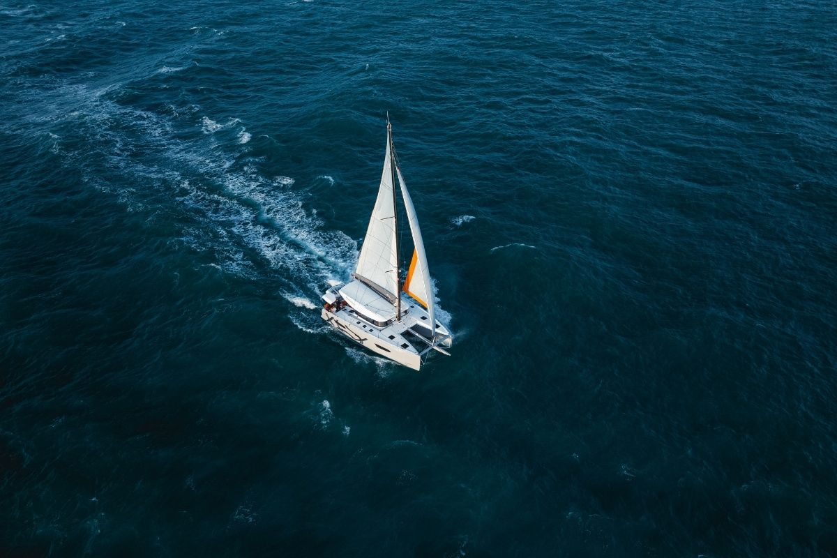 Excess 13 | First Kiss