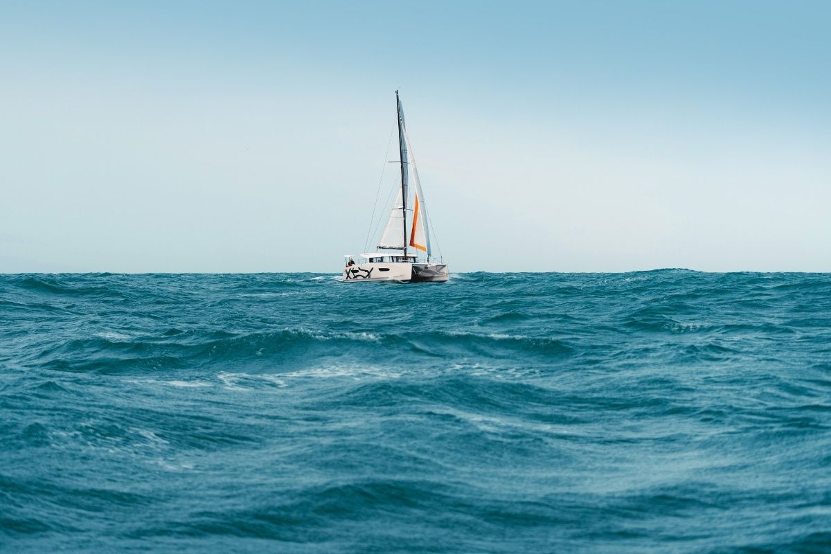 Excess 13 | First Kiss