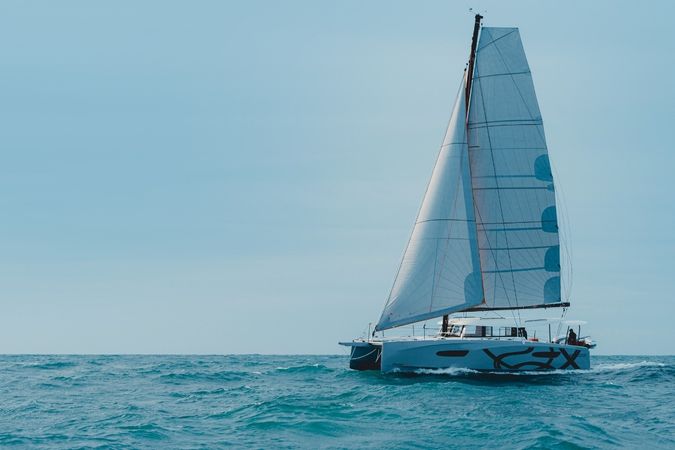 Excess 13 | First Kiss