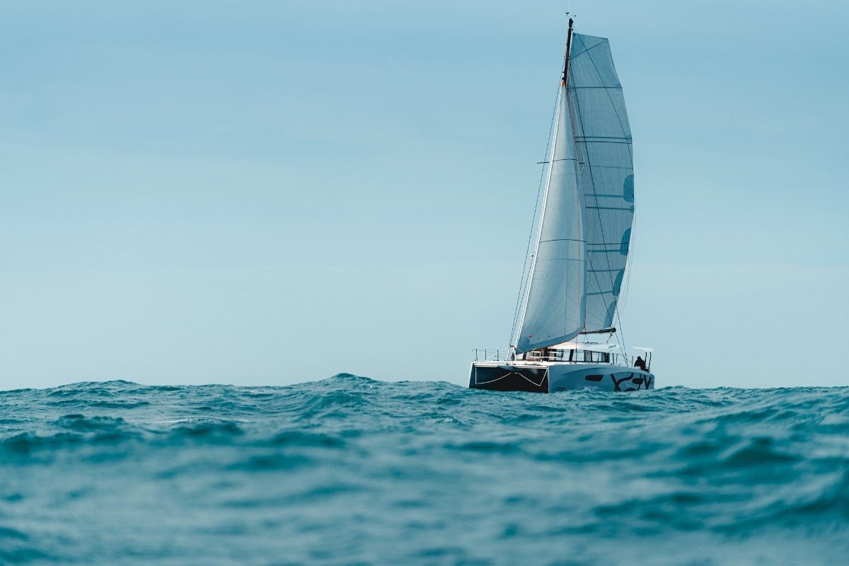 Excess 13 | First Kiss