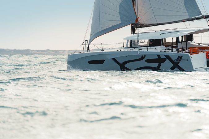 Excess 13 | First Kiss