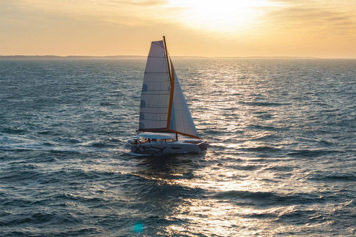 Excess 13 | First Kiss