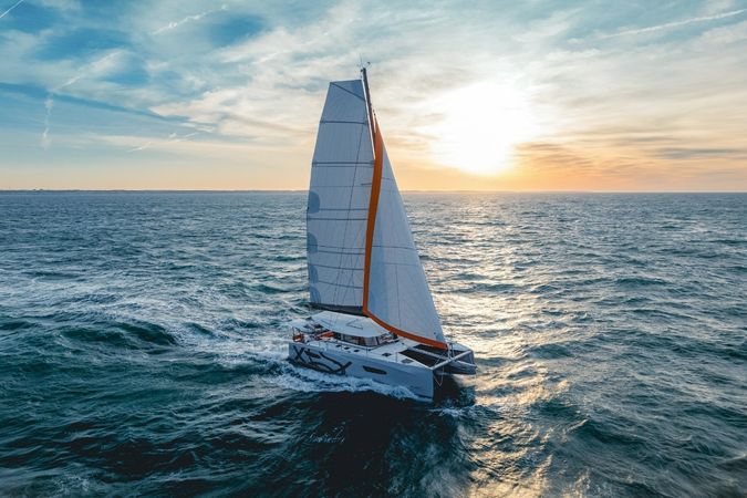 Excess 13 | First Kiss