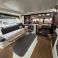 Fountaine Pajot Elba 45 | Be Hang Loose
