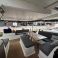 Fountaine Pajot Elba 45 | Be Hang Loose