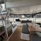 Fountaine Pajot Elba 45 | Be Hang Loose