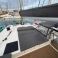 Fountaine Pajot Elba 45 | Be Hang Loose