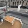 Fountaine Pajot Elba 45 | Be Hang Loose
