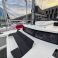 Fountaine Pajot Elba 45 | Be Hang Loose