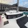 Fountaine Pajot Elba 45 | Be Hang Loose
