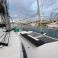 Fountaine Pajot Elba 45 | Be Hang Loose