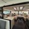Fountaine Pajot Elba 45 | Be Hang Loose