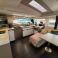 Fountaine Pajot Elba 45 | Be Hang Loose